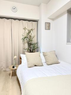 MIKASA guesthouse2 - 9