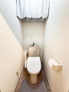 MIKASA guesthouse2 - 4