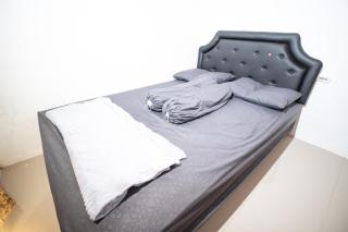 Homestay Abbasy Prambanan - 6