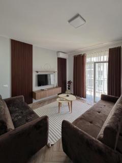 Guest Pro Albania - Tirana - 5