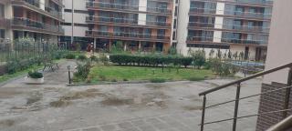 Condo Santosha on the beach - Pomorie - 1