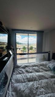 Luxury apartament famyly - Chía - 0