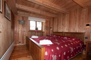 A-waay Stadel Walser Betta - Gressoney-La-Trinité - 9