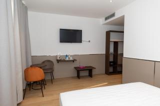Lh HOTELS - Milan - 7