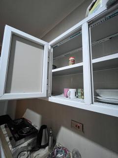 City Charm Apartment - One bedroom - Dar es Salaam - 4