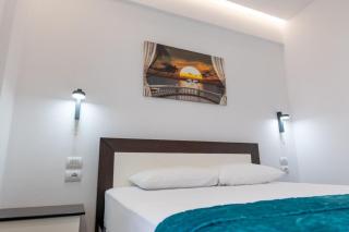 Arja Cozy House - Ksamil - 4