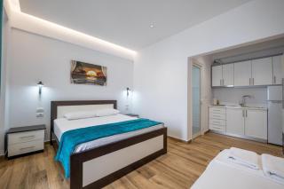 Arja Cozy House - Ksamil - 6