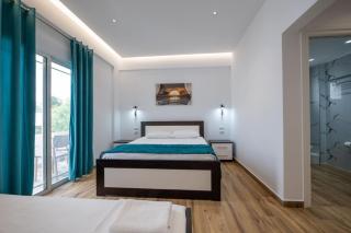 Arja Cozy House - 0