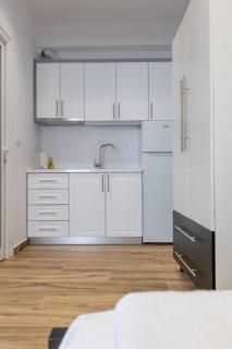 Arja Cozy House - Ksamil - 7