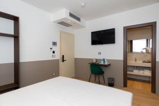 Lh HOTELS - Milan - 3