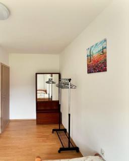 Apartman Lucija - - 7