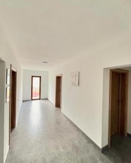 Apartman Lucija - - 5