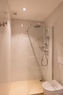 Lh HOTELS - Milan - 1