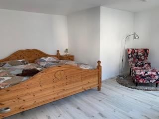 Ferienwohnung Hilseneckle - 9