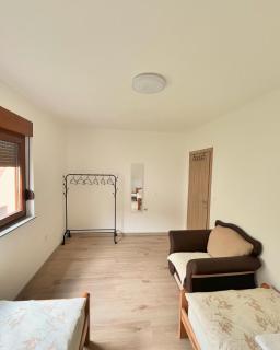 Apartman Lucija - - 3