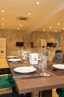 Lh HOTELS - Milán - 6