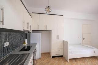 Arja Cozy House - Ksamil - 2
