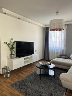Premium Home Residence - Budapest - 4