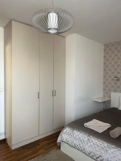 Premium Home Residence - Budapest - 2