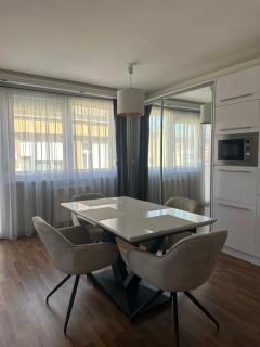 Premium Home Residence - Budapest - 5