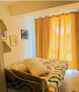 PURA B&b - Noicattaro - 7
