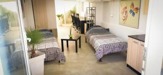 HILJADNIKOV Apartments - 3