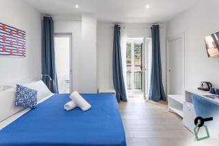HOTIDAY Room Collection - Byò Home - Sorrento - 8