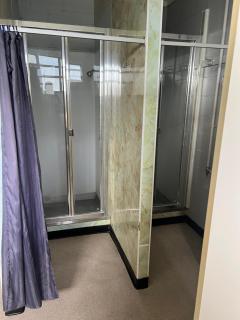 Green Hayes Rentals -Magnolia House - Temuka - 5