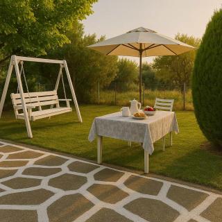 Chalkidiki Sea Aura - Eva's Cozy Getaway - Potidée - 2