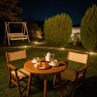 Chalkidiki Sea Aura - Eva's Cozy Getaway - Potidée - 6