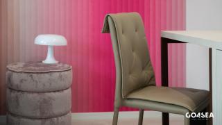 Suite on the beach - 4