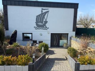 Zum Segler - Rostock - 8