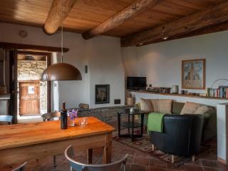 Sole e Fiori di Erik Gaebler - 6