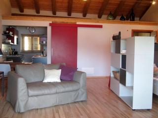 Sole e Fiori di Erik Gaebler - 1