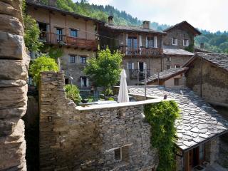 Sole e Fiori di Erik Gaebler - 0