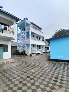 Kelly Homes - Kilifi - 9