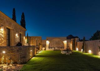 Le tresor de Marie - Charming Traditional Retreat, by ZanteWize - 8