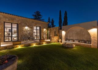 Le tresor de Marie - Charming Traditional Retreat, by ZanteWize - Gaïtánion - 7