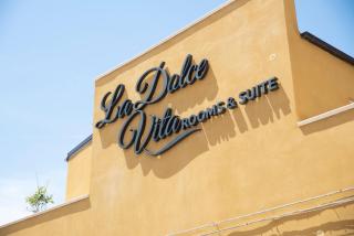 La Dolce Vita rooms & suite - Agrigento - 0