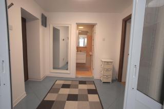 Focalize Apartament - Buzău - 5