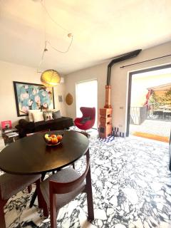 Loft Stintino - 9