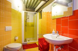 La Filanda: Loft - Ghiffa - 6