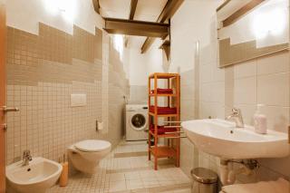 La Filanda: Loft - Ghiffa - 5