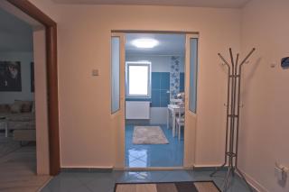 Focalize Apartament - Buzău - 3