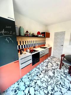 Loft Stintino - Stintino - 5