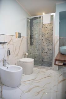 La Dolce Vita rooms & suite - 5
