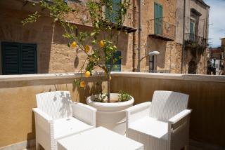 La Dolce Vita rooms & suite - Agrigente - 4