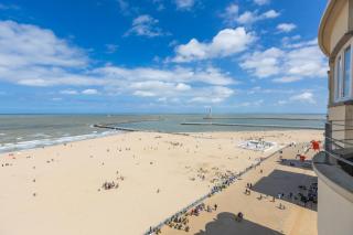 Atlanta 9A - Oostende - 4