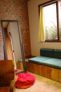 Cherry Suites Dalat - Da Lat - 9