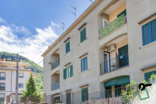 HOTIDAY Room Collection - Byò Home - Sorrento - 5